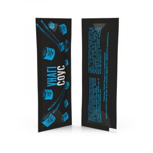 product 145 &bull; Welvart
