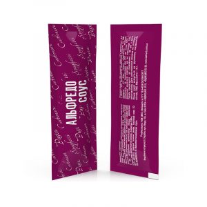 product 151 &bull; Welvart