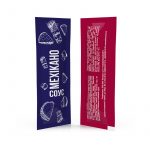 product 154 &bull; Welvart