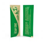 product 157 &bull; Welvart