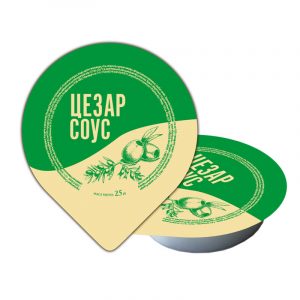 product 158 &bull; Welvart