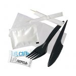product-160