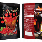 чай калина_black_80x120_01