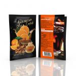 imgonline com ua Resize Gqp2bx7eBXRU &bull; Welvart