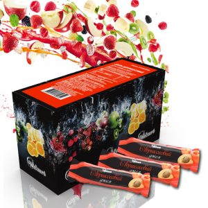 Etyketka apricot jam 20 1000h1000 &bull; Welvart