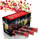 Etyketka strawberry jam 20 1000h1000 01 &bull; Welvart