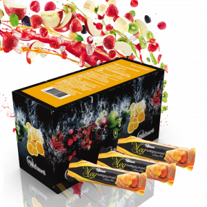 Etyketka HONEY 20 1000h1000 01 &bull; Welvart