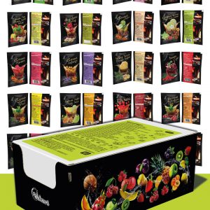 box assorti 1080h1920 &bull; Welvart