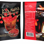 чай калина c зернами_black_80x120_01