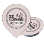 51c354b9 f833 4cc9 b201 41a7b45f8379 &bull; Welvart