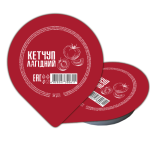 cfa1755d-b345-44b6-aa75-e37dc70ba48d