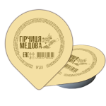 ff742aa6 a596 44d7 9cbe 007af2384169 &bull; Welvart