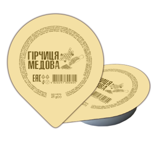 ff742aa6 a596 44d7 9cbe 007af2384169 &bull; Welvart