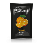 100x160_lemonade_odna storona_Апельсин_black(1)