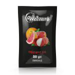 100x160 lemonade odna storona grejpfrut lychy1 &bull; Welvart