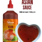 АSIAN-SAUCE_1150_1080x1350