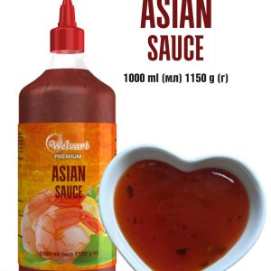 ASIAN SAUCE 1150 1080x1350 &bull; Welvart