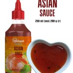 АSIAN-SAUCE_250_1080x1350