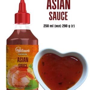 ASIAN SAUCE 250 1080x1350 &bull; Welvart