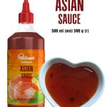 ASIAN SAUCE 590 1080x1350 &bull; Welvart