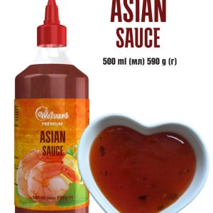 ASIAN SAUCE 590 1080x1350 &bull; Welvart