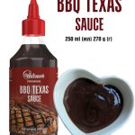 BBQ_TEXAS_270_1080x1350