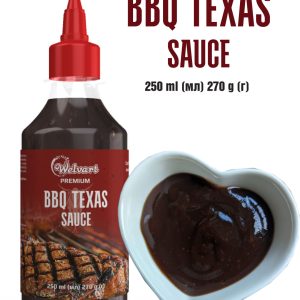 BBQ TEXAS 270 1080x1350 &bull; Welvart