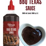 BBQ_TEXAS_560_1080x1350