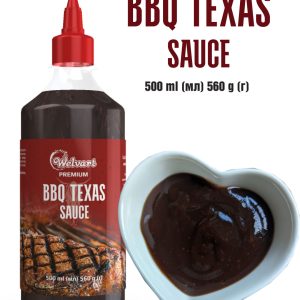 BBQ TEXAS 560 1080x1350 &bull; Welvart