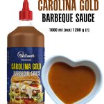 Carolina-Gold_1200_1080x1350