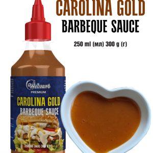 Carolina Gold 300 1080x1350 &bull; Welvart