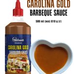 Carolina Gold 610 1080x1350 &bull; Welvart