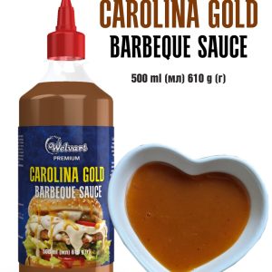 Carolina Gold 610 1080x1350 &bull; Welvart