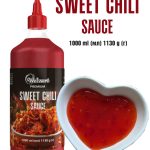SWEET CHILI 1130 1080x1350 &bull; Welvart