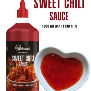 SWEET CHILI 1130 1080x1350 &bull; Welvart