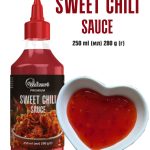 SWEET CHILI 280 1080x1350 &bull; Welvart