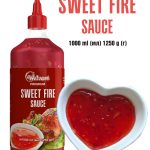SWEET-FIRE_1250_1080x1350