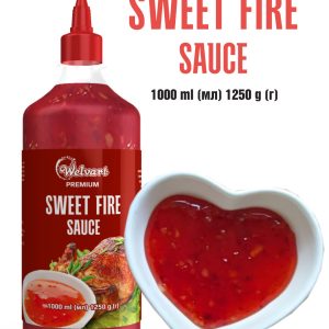 SWEET FIRE 1250 1080x1350 &bull; Welvart