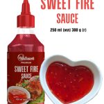 SWEET-FIRE_300_1080x1350