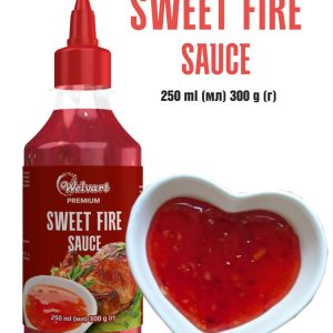 SWEET FIRE 300 1080x1350 &bull; Welvart
