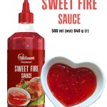 SWEET FIRE 640 1080x1350 &bull; Welvart