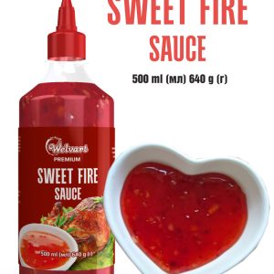 SWEET FIRE 640 1080x1350 &bull; Welvart
