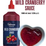 WILD CRANBERRY 1230 1080x1350 &bull; Welvart