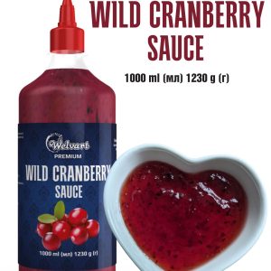 WILD CRANBERRY 1230 1080x1350 &bull; Welvart