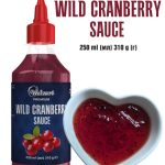 WILD CRANBERRY 310 1080x1350 &bull; Welvart