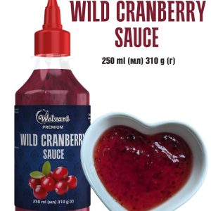WILD CRANBERRY 310 1080x1350 &bull; Welvart