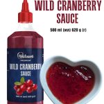 WILD-CRANBERRY_620_1080x1350