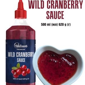 WILD CRANBERRY 620 1080x1350 &bull; Welvart