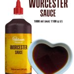 WORCESTER 1100 1080x1350 &bull; Welvart