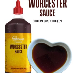 WORCESTER 1100 1080x1350 &bull; Welvart